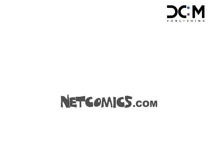 Die geheime Liebe des Omega K - episode 62 - 177