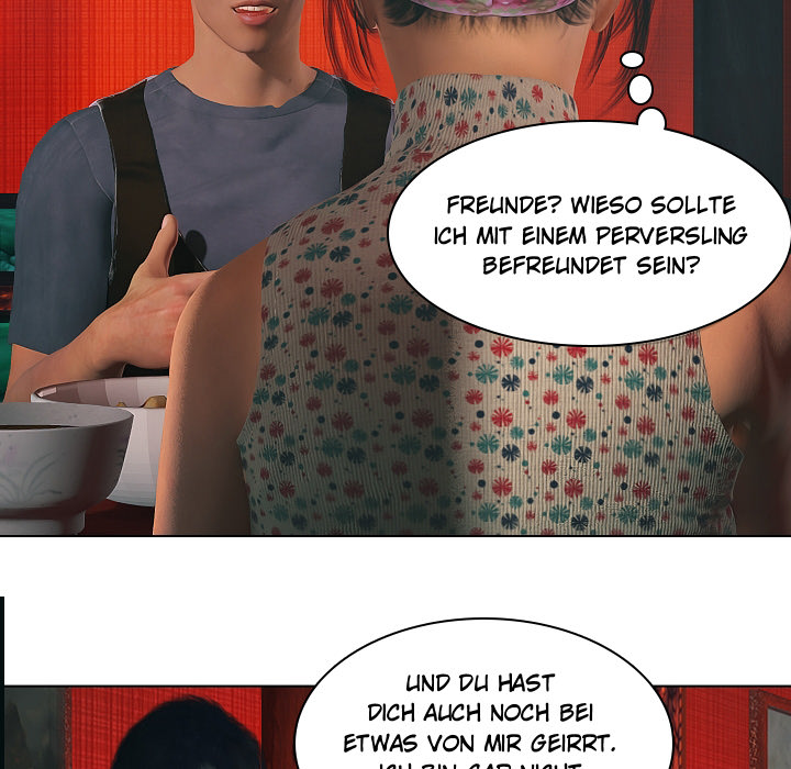 Lust, Liebe & Leben - episode 38 - 17