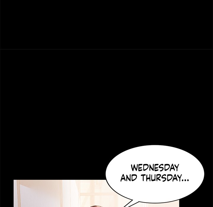 Infidelity 101 - episode 14 - 74