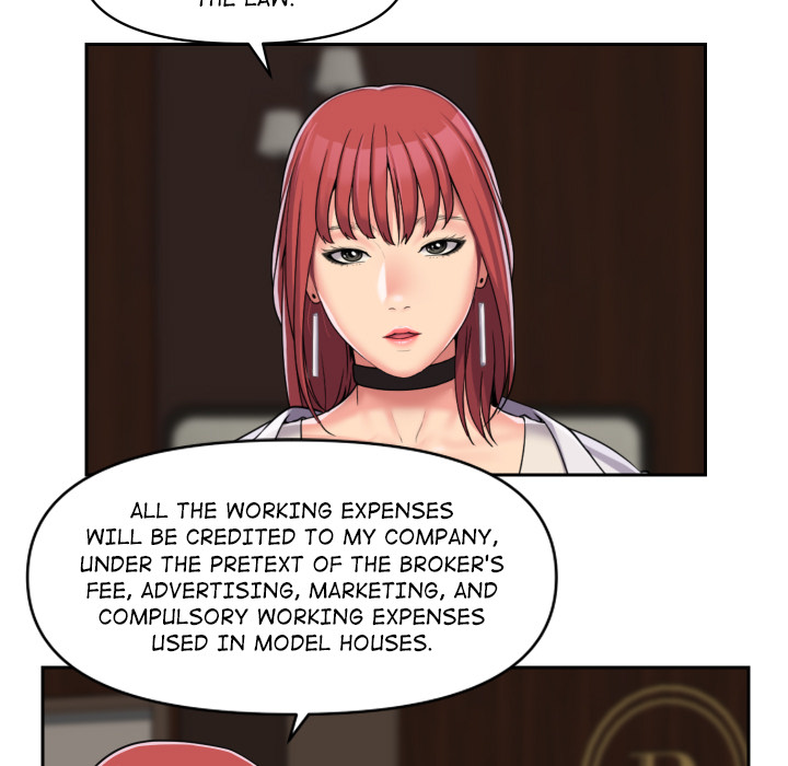 The Ladies' Associate - UNCENSORED - episode 38 - 20