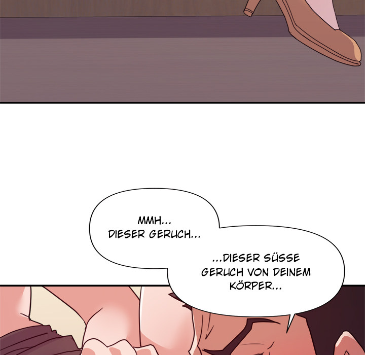 Alte Heimat, neue Liebe - episode 24 - 24