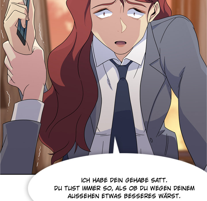 Frühlingswind - episode 33 - 94