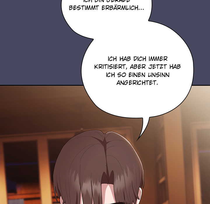 Achtung! Nutzlose Kollegen - episode 26 - 150