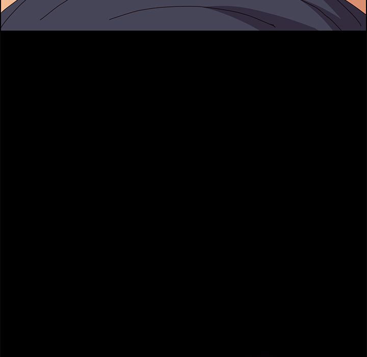 Der Assistent - episode 9 - 44
