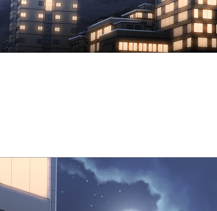 Good Night - episode 31 - 14