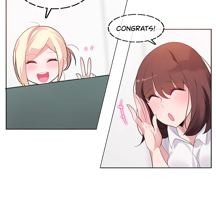 A Pervert's Daily Life - episode 18 - 62