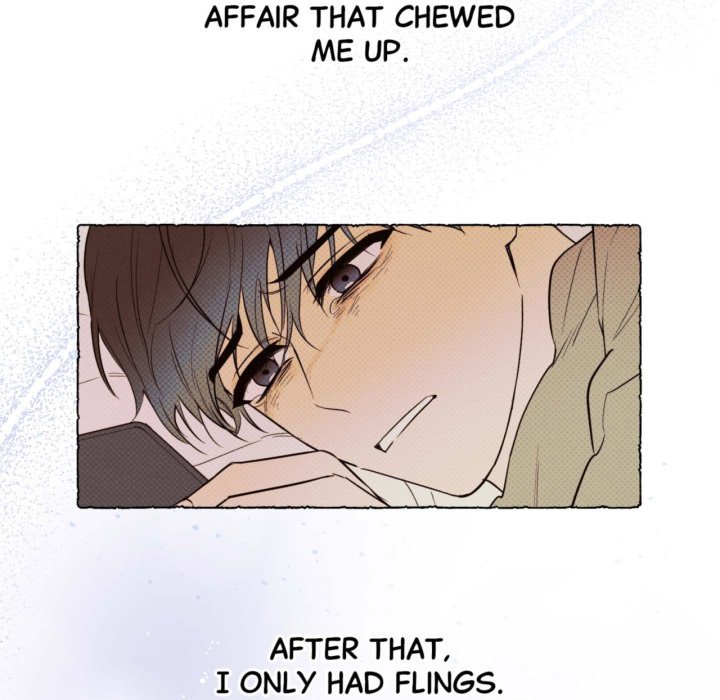 Easy to Read - episode 11 - 149