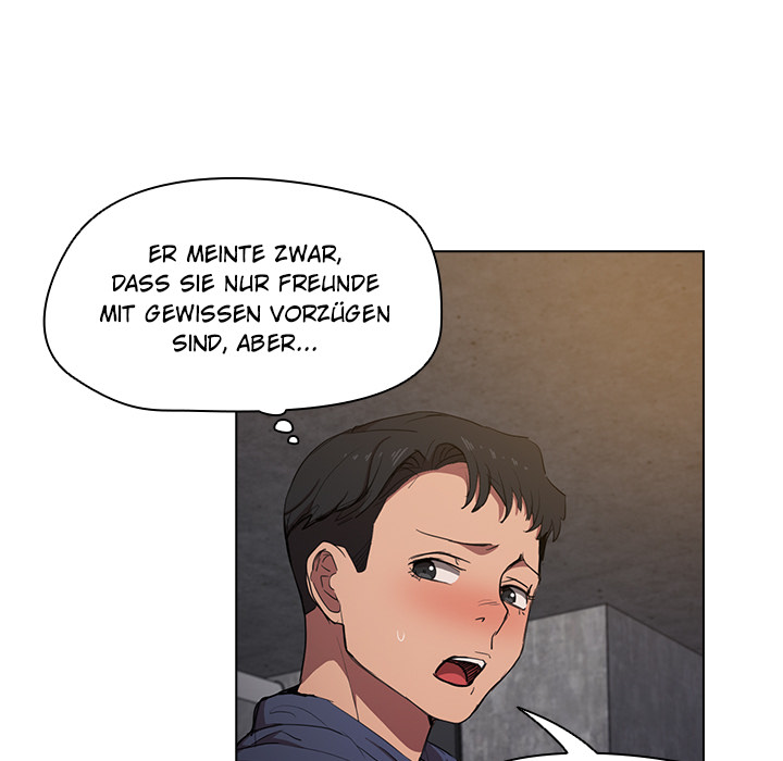 Der Neuanfang - episode 31 - 4