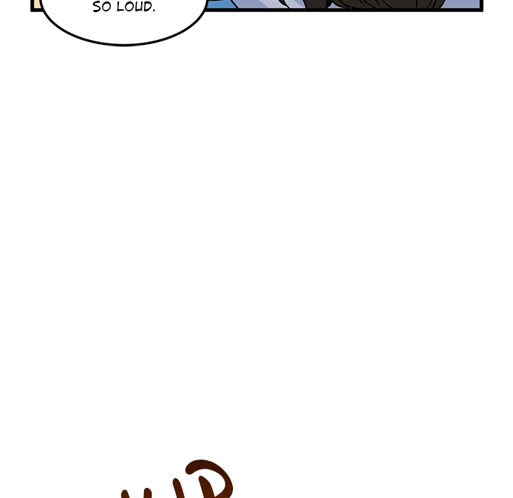 Snapping into Love - UNCENSORED - episode 4 - 157