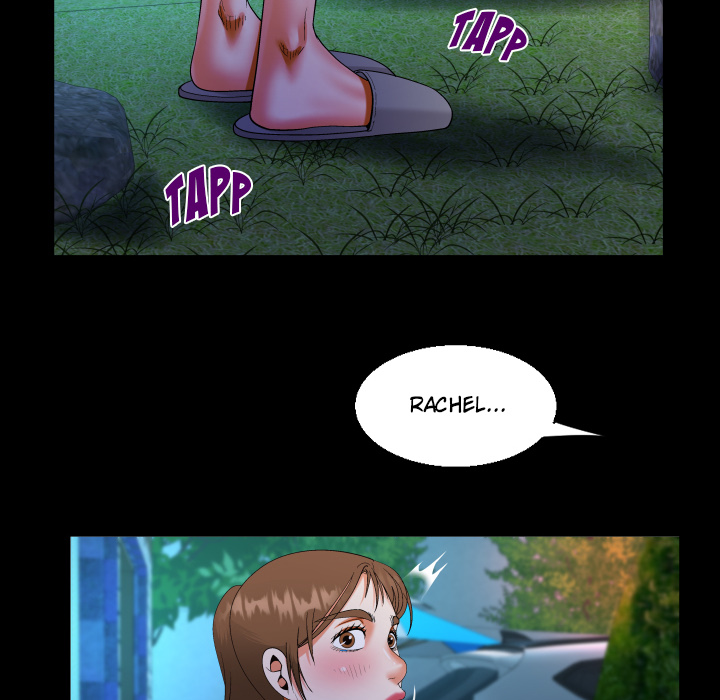 Knock Knock - episode 98 - 40