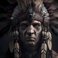 TikTok Account Photo