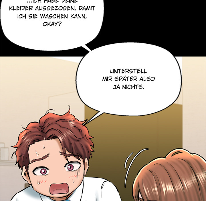 Cheerleader - episode 23 - 34
