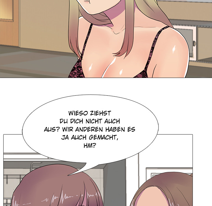 Die Berghütte - episode 8 - 82