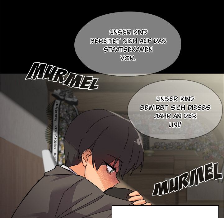 Meine verkorkste Familie - episode 1 - 103