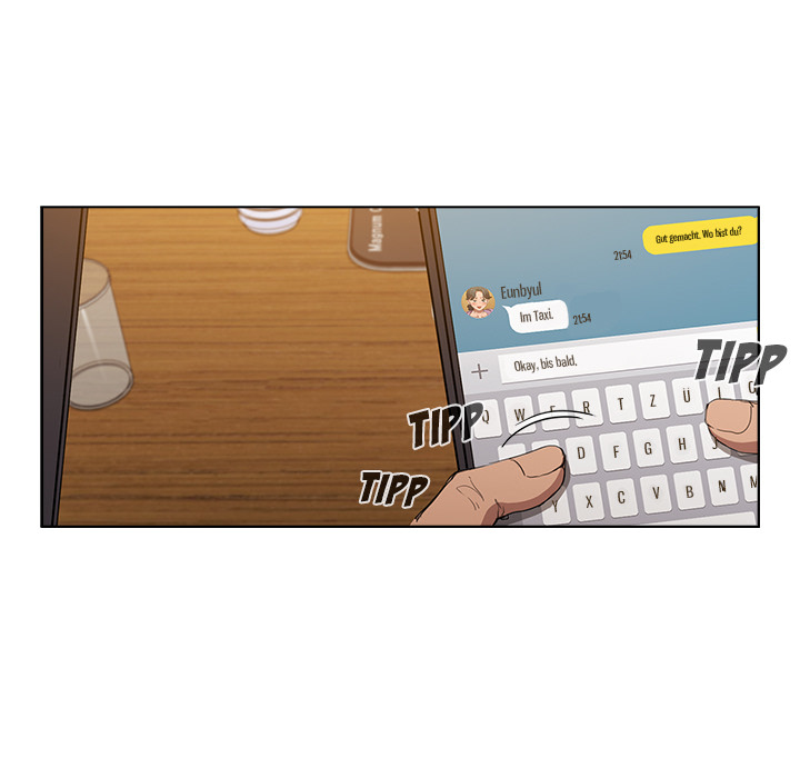 Der Neuanfang - episode 33 - 8
