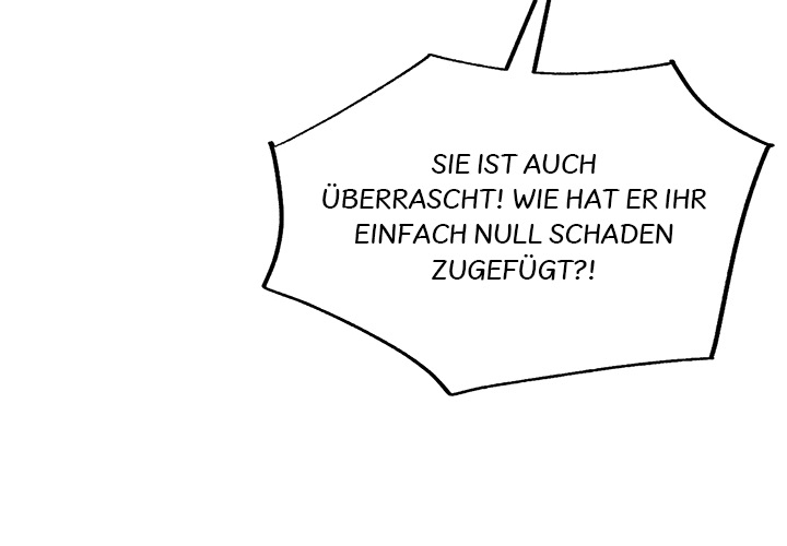Meine Schulzeit mit Rang F - episode 4 - 3