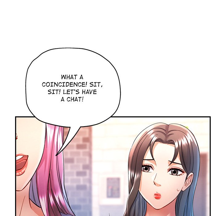 In Her Place - episode 18 - 76