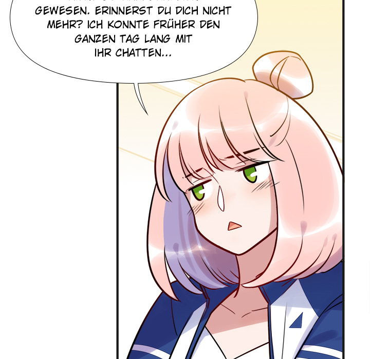 Das Haus der Träumer - episode 9 - 40