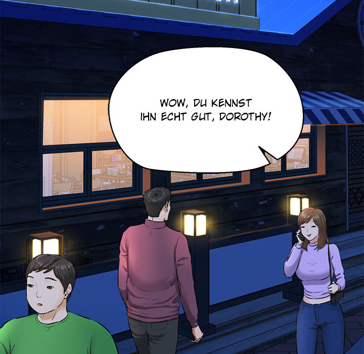 Cheerleader - episode 2 - 71