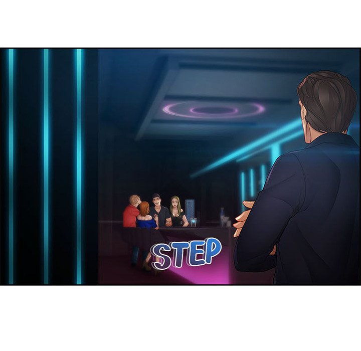 Lady Garden - episode 35 - 99