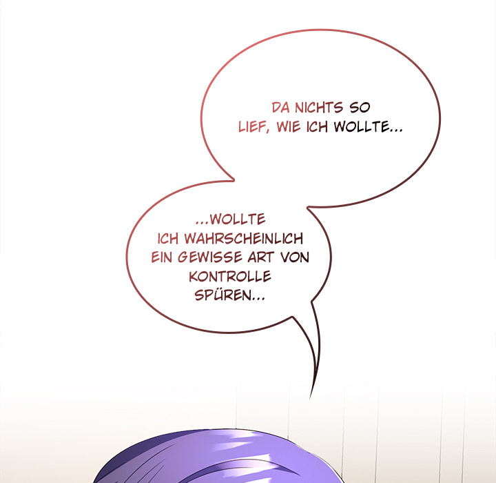Nicht im Büro - episode 35 - 160