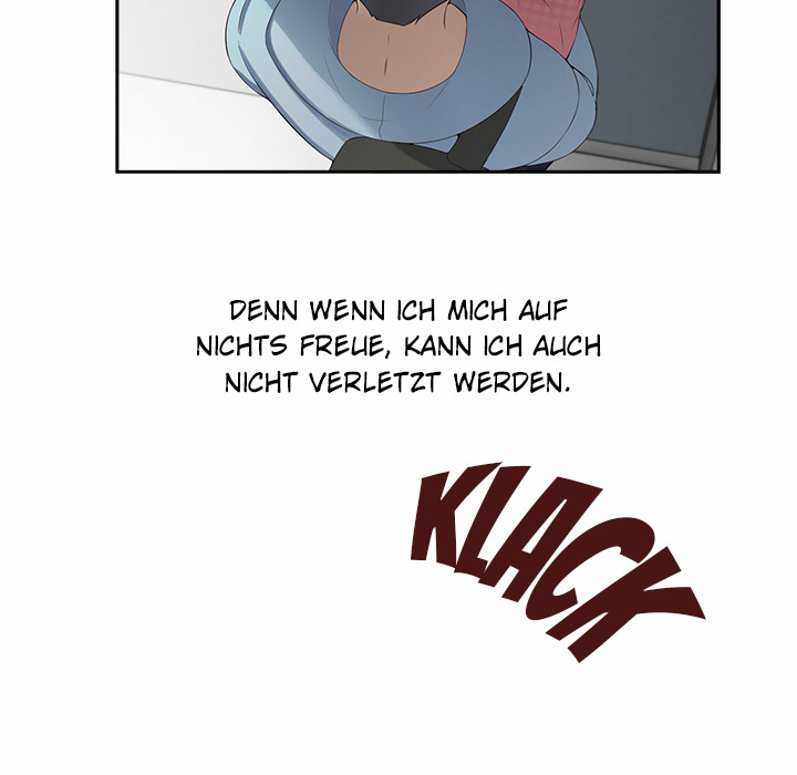 Der Samen des Schicksals - episode 1 - 99