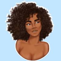 TikTok Account Photo