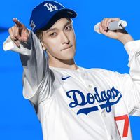 dk_vn13