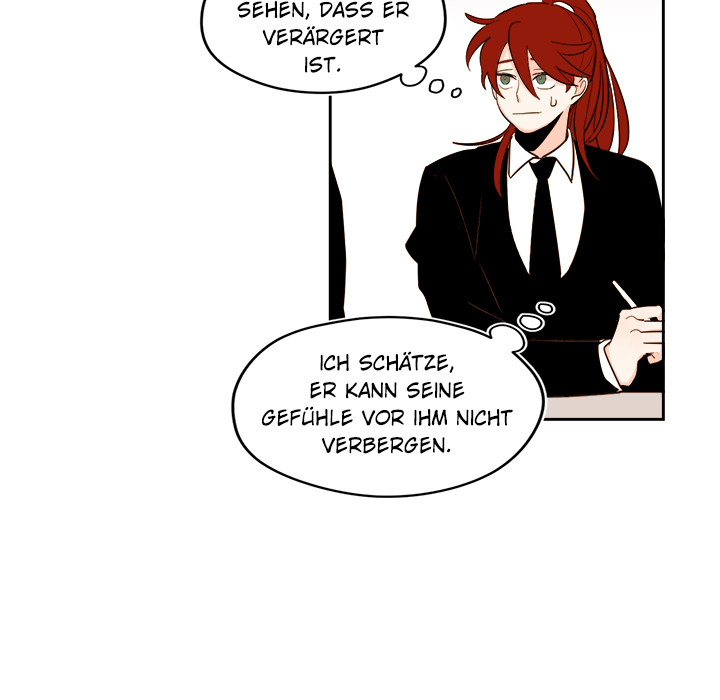 Schnee im Sommer - episode 52 - 17