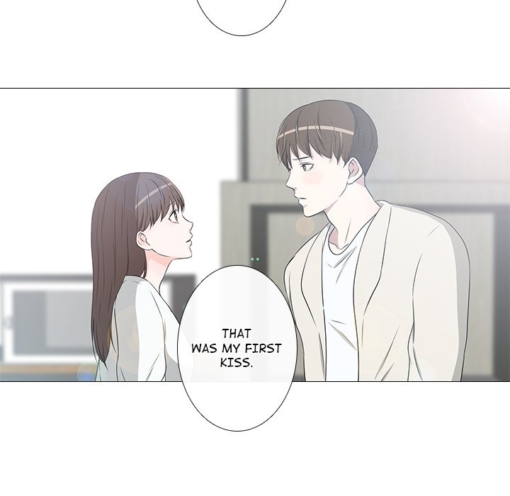 Remember Me - episode 24 - 66