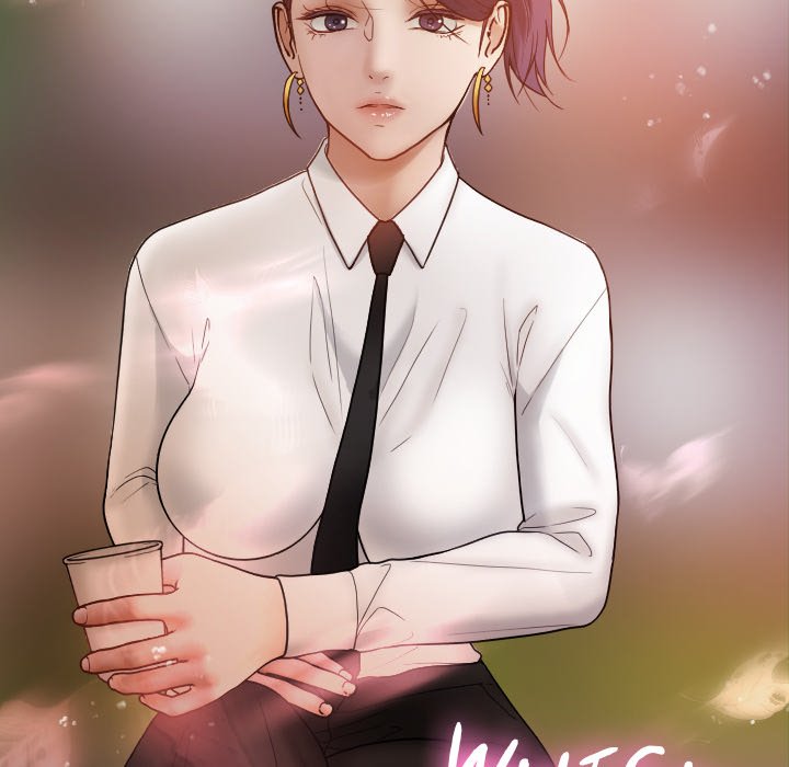 Make Me Yours, Professor - episode 12 - 147