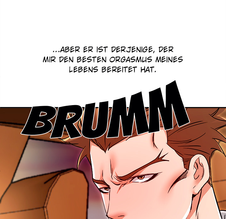Der fünfzehnte Mann - episode 25 - 28