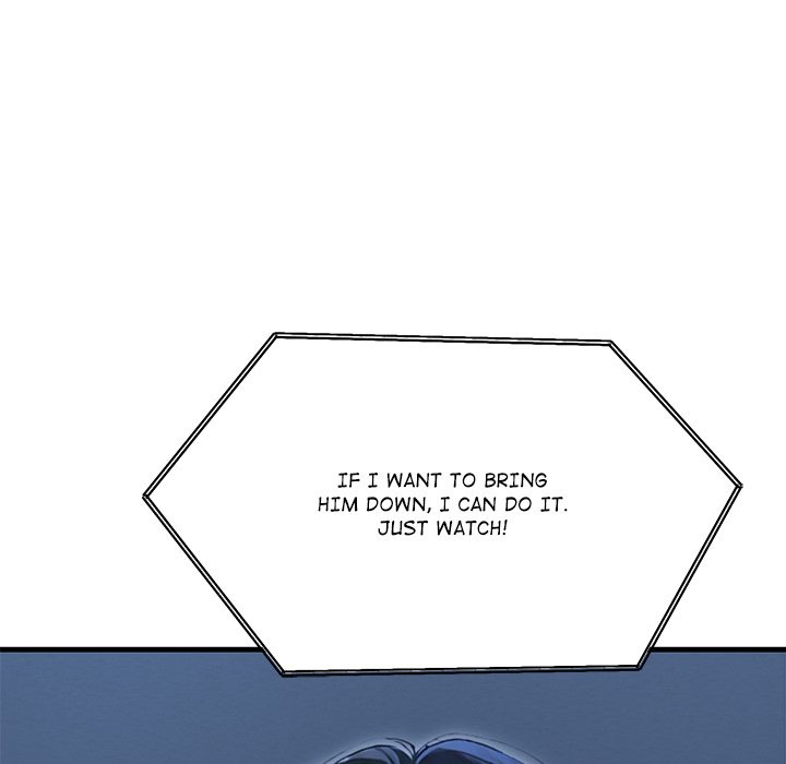 Master of the Spotlight - episode 29 - 101