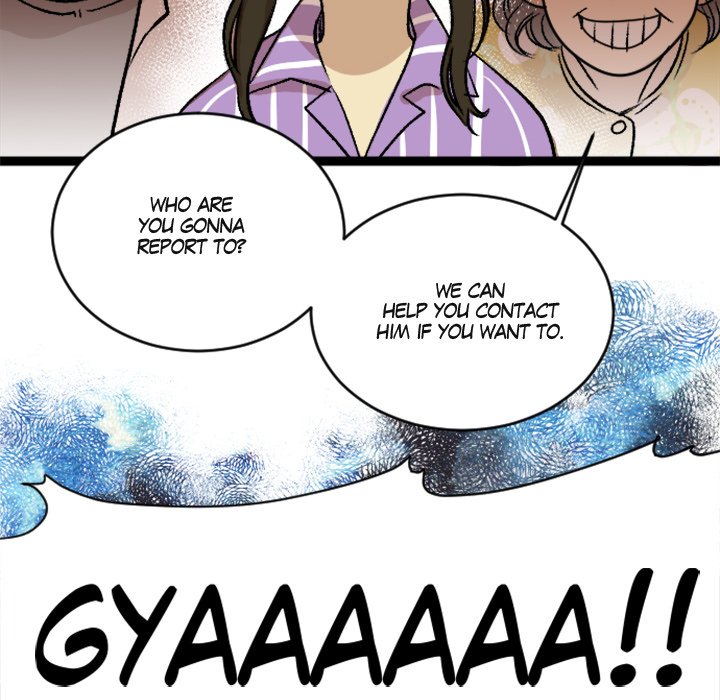 Fan Service! - episode 27 - 32