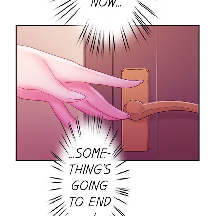 Addictive Kiss: Your Lips Feel the Best - episode 31 - 90