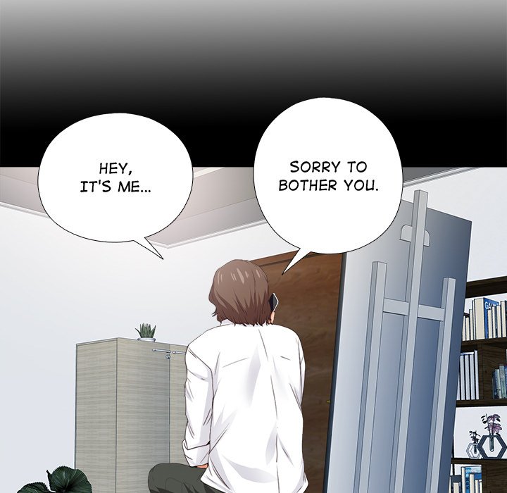 Love on Canvas - episode 14 - 18
