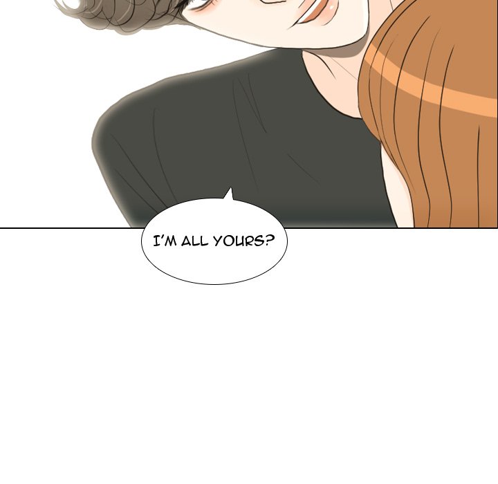 Hold My Hand - episode 17 - 5