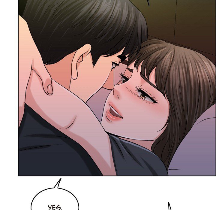 Wife for 1000 Days - episode 38 - 120
