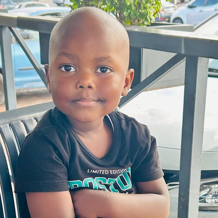 zuluboy129