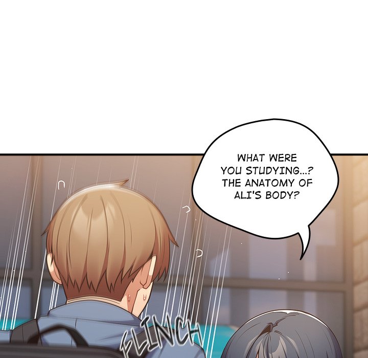 The Carry - episode 31 - 77