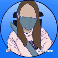 yette_skidokski