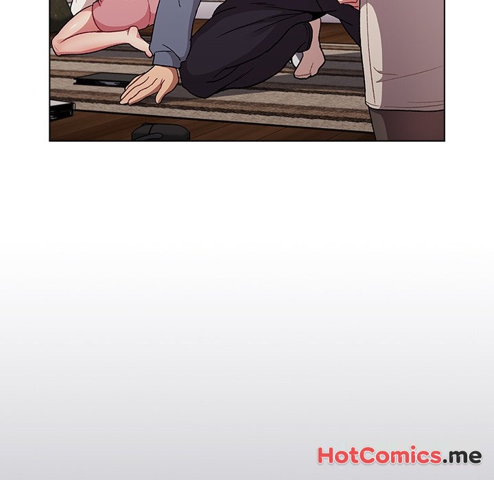 What do I do now...? - episode 18 - 107