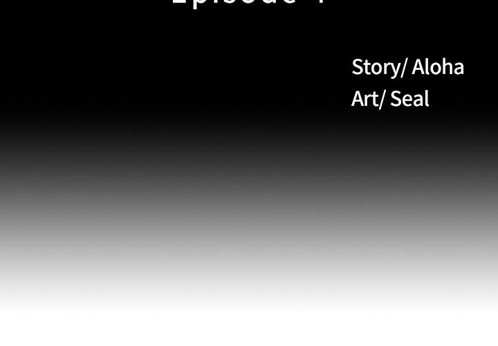 The Jackal - episode 4 - 1