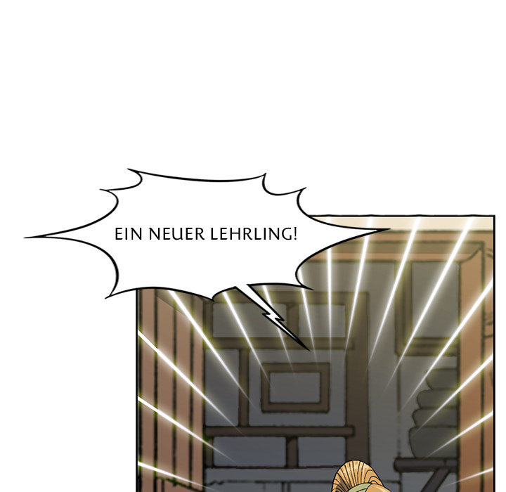 Die Reise des Gunak - episode 2 - 96