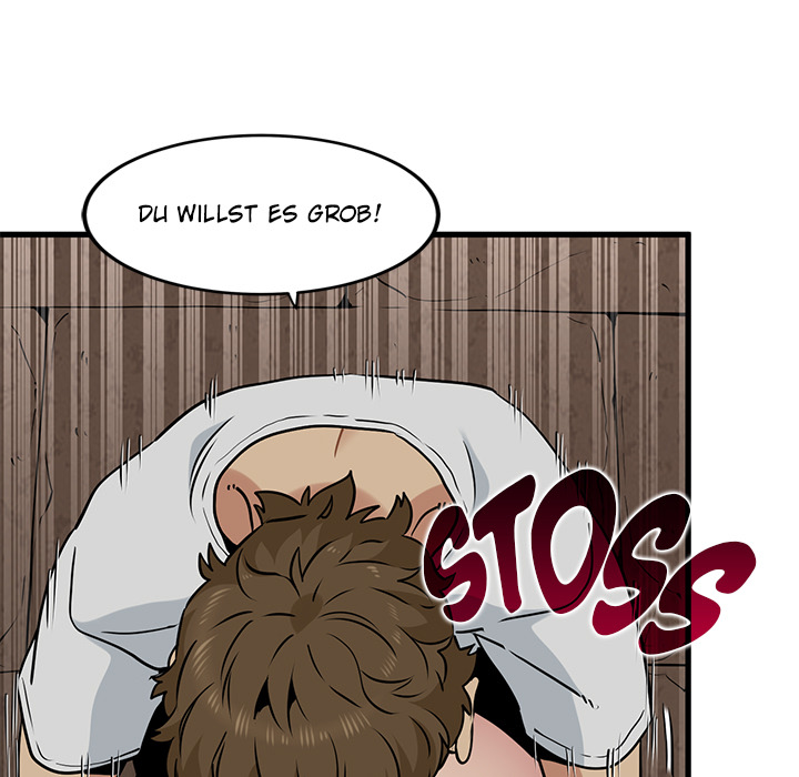 Auf den ersten Schnips - episode 78 - 140