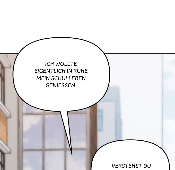 Meine Schulzeit mit Rang F - episode 53 - 65