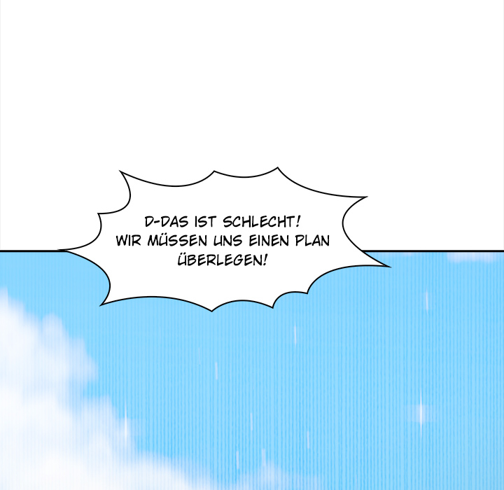Gefangen im Wohnheim - episode 13 - 40