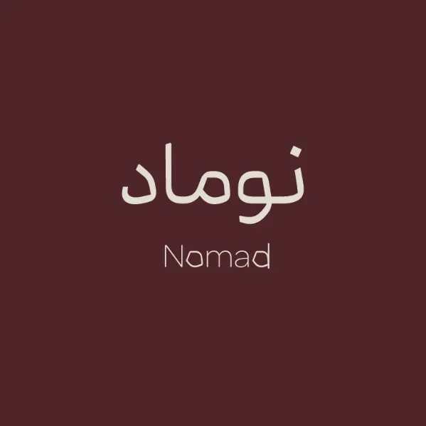 nomad__sa