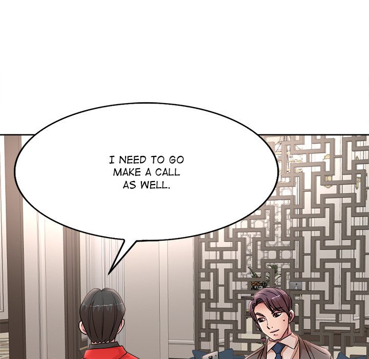 My Wife's Students - episode 21 - 72