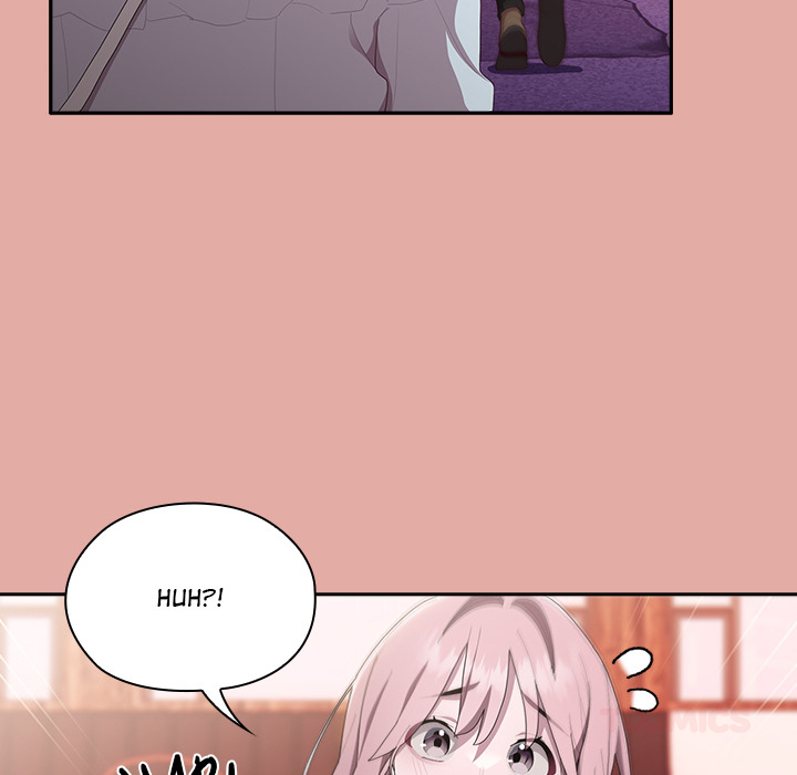 Troublesome Employee Warning - UNCENSORED - episode 13 - 38